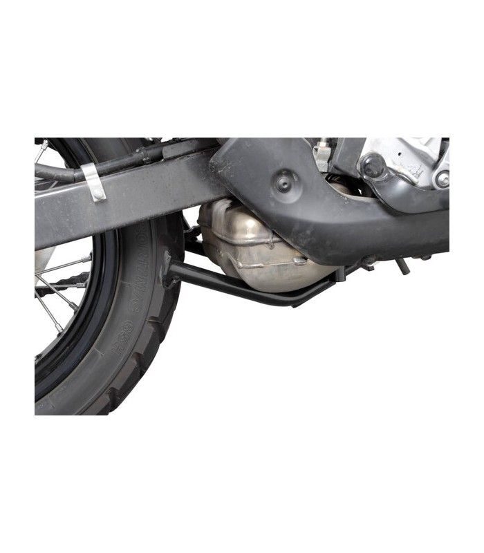 Sw-Motech Hauptständer Honda XL700V Transalp (07-12)