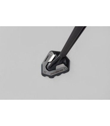 SW-Motech Extension for side stand foot KTM 1290 Super Adventure/S (21-)