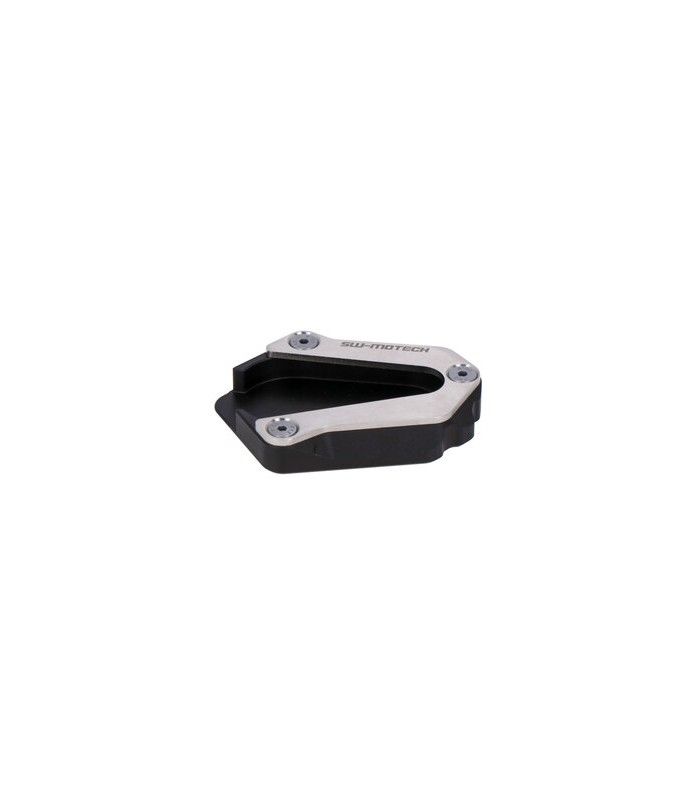 SW-Motech STS.11.962.10001 Extension for side stand foot Triumph Tiger 900 Rally/Pro