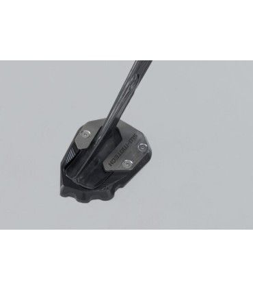 SW-Motech base maggiorata per cavalletto laterale Harley-Davidson Pan America (21-)