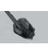SW-Motech base maggiorata per cavalletto laterale Harley-Davidson Pan America (21-)