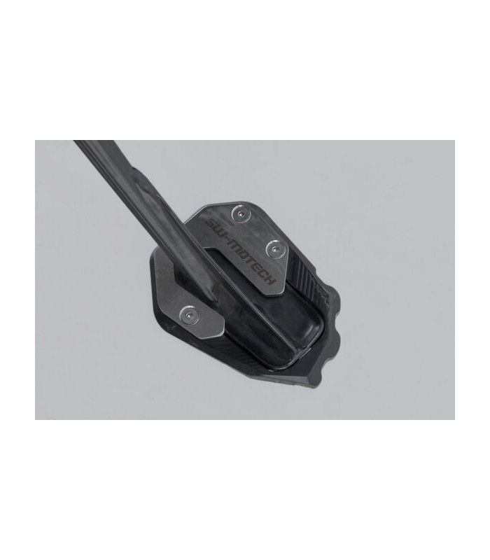 SW-Motech Extension for side stand foot Harley-Davidson Pan America (21-)