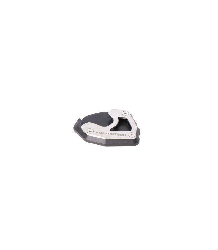 SW-Motech Extension for side stand foot Triumph Tiger 660 (21-)