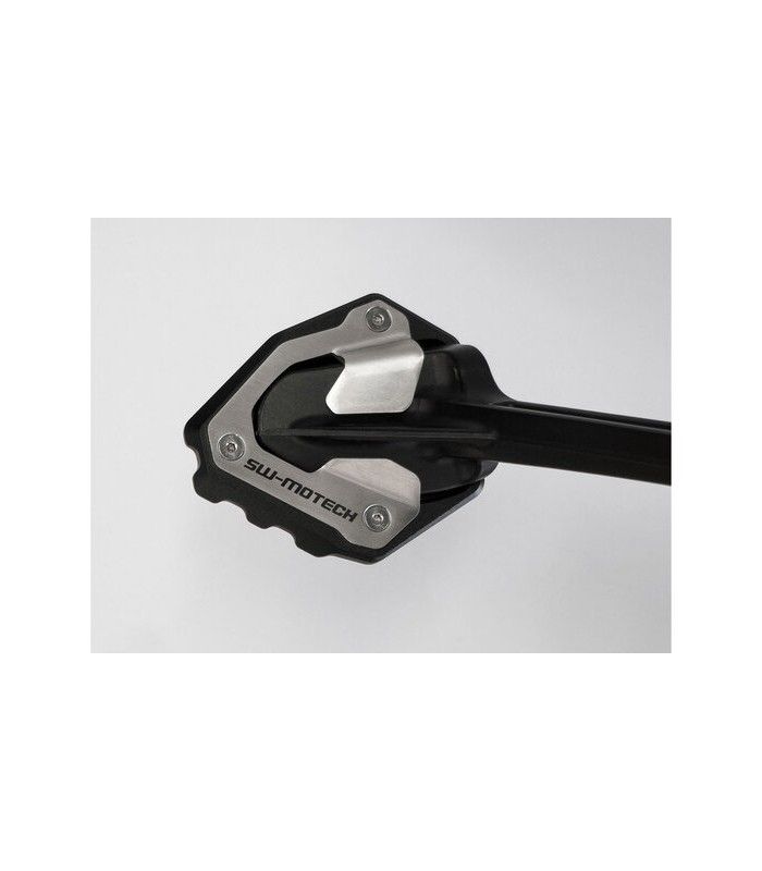 SW-Motech Extension for side stand foot Honda CRF1000L (15-)/Adv Sports (18-)
