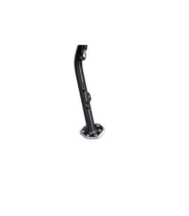 SW-Motech Extension for side stand foot KTM / Husqvarna (06-)