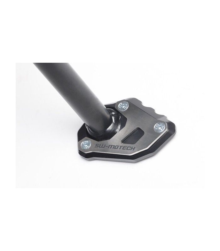 SW-Motech Extension for side stand foot KTM 1050/1090/1190 Adv,1290 SAdv