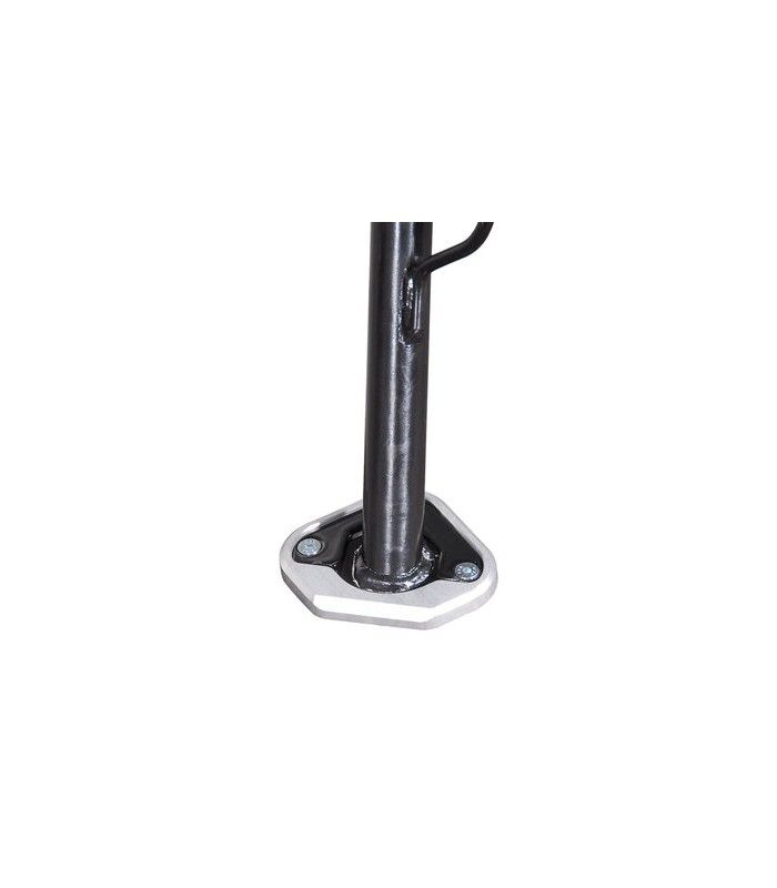 SW-Motech Extension for side stand foot BMW F 800 GS/Adventure