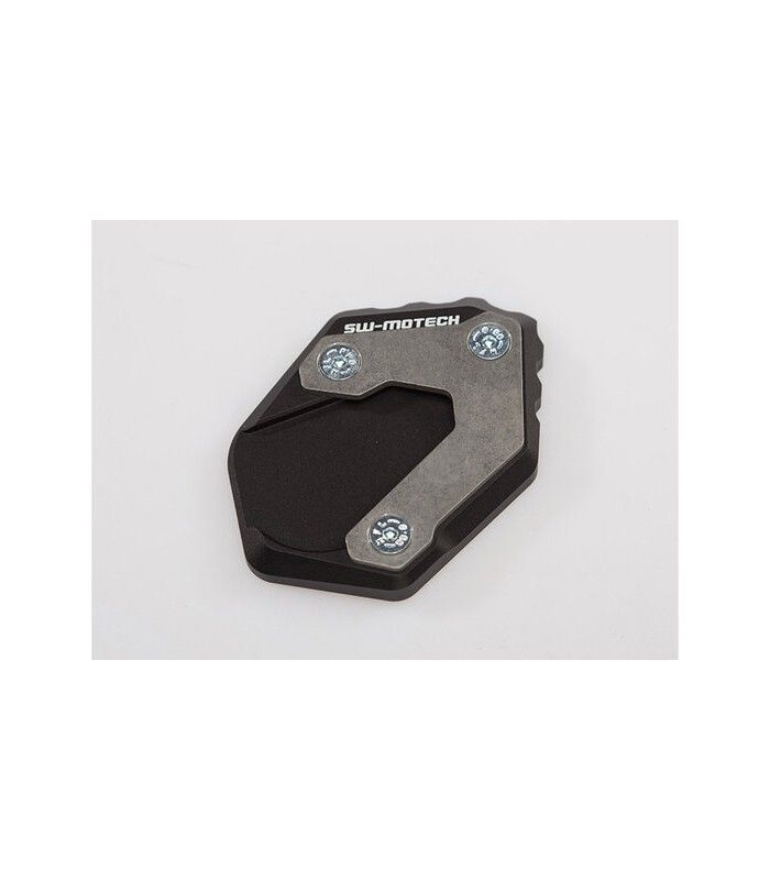 SW-Motech Seitenständerfuß-Verbreiterung BMW R1200GS/R1250GS