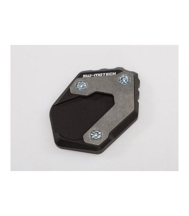 SW-Motech Extension for side stand foot BMW R1200GS/R1250GS