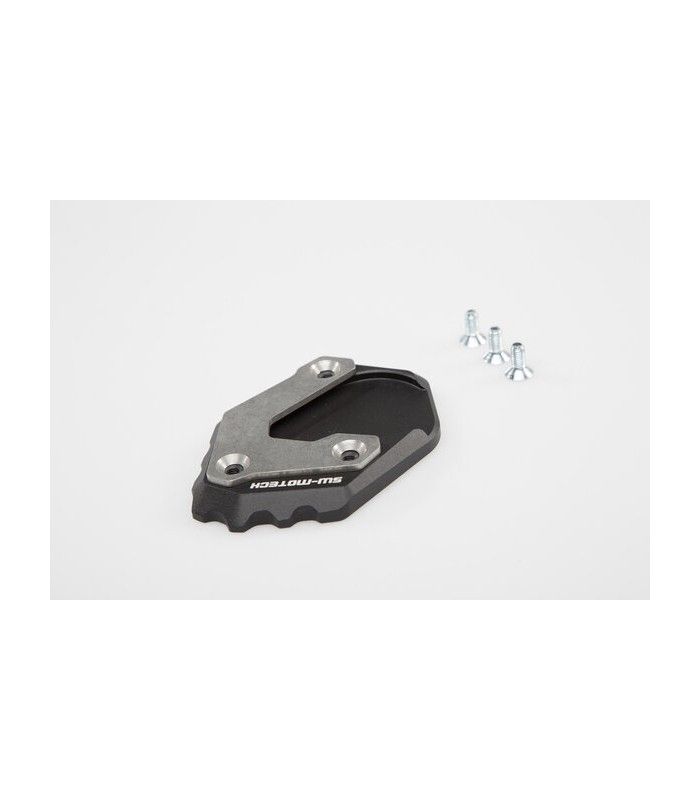 SW-Motech Extension for side stand foot BMW R 1200/1250 GS Adv, Rallye