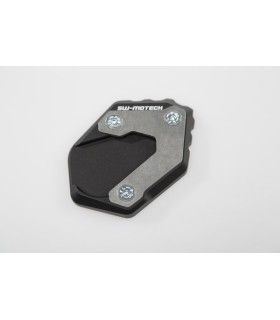 SW-Motech base maggiorata per cavalletto laterale BMW R 1200/1250 GS Adv, Rallye