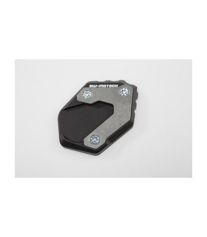 SW-Motech Extension de pied de béquille latérale BMW R 1200/1250 GS Adv, Rallye