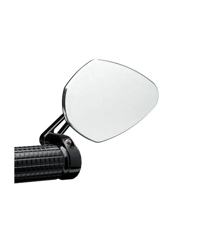 MOTOGADGET MO.VIEW SPORT 60 FLIP