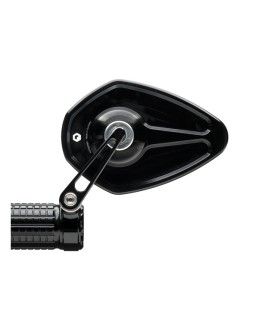 MOTOGADGET MO.VIEW SPORT 60 FLIP 2