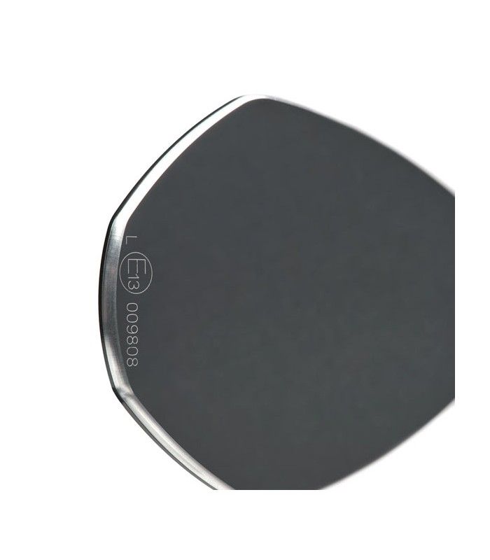 MOTOGADGET MO.VIEW SPORT 60 FLIP