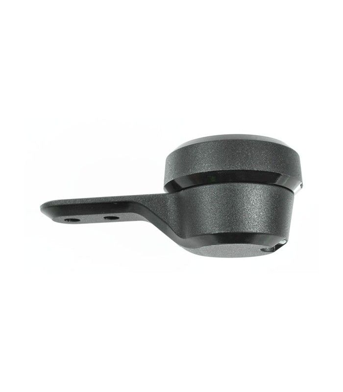 MOTOGADGET MO.LOCK DIGITAL NFC IGNITION SWITCH