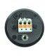 MOTOGADGET MO.LOCK DIGITAL NFC IGNITION SWITCH
