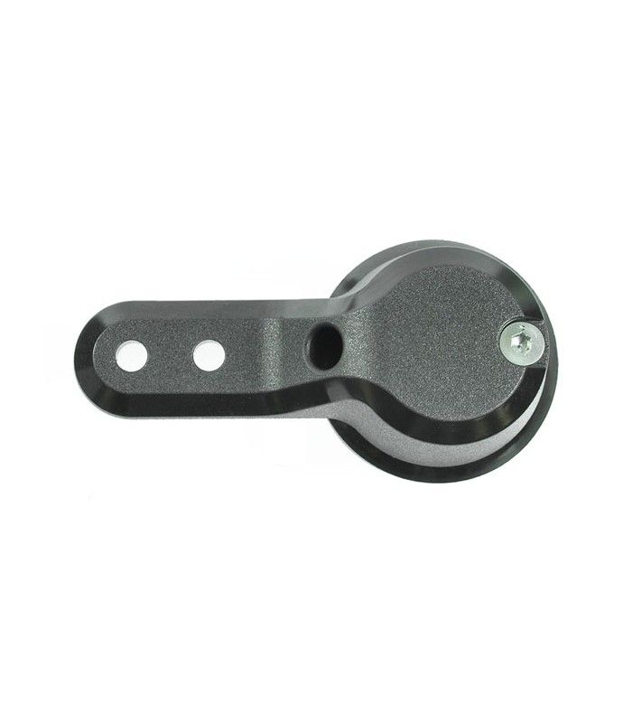MOTOGADGET MO.LOCK DIGITAL NFC IGNITION SWITCH