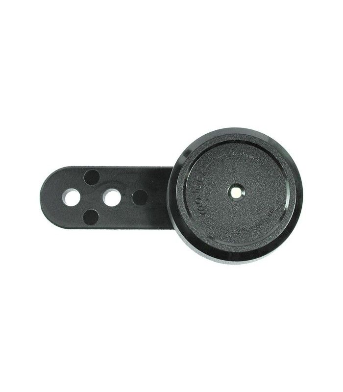 MOTOGADGET MO.LOCK DIGITAL NFC IGNITION SWITCH