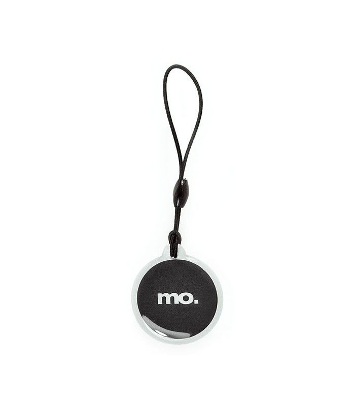 MOTOGADGET MO.LOCK DIGITAL NFC IGNITION SWITCH