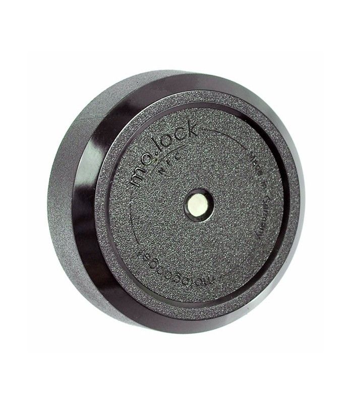MOTOGADGET MO.LOCK DIGITAL NFC IGNITION SWITCH