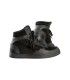 Claw MICHAEL SNEAKER shoes black