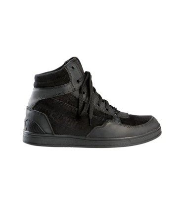 Claw MICHAEL SNEAKER shoes black