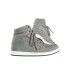 Claw MICHAEL SNEAKER shoes grey