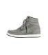 Claw MICHAEL SNEAKER shoes grey