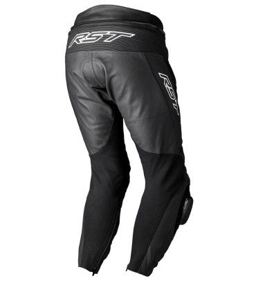 RST TracTech Evo 5 CE leather pant