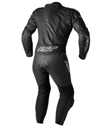 Combinaison en cuir RST TracTech Evo 5 CE noir