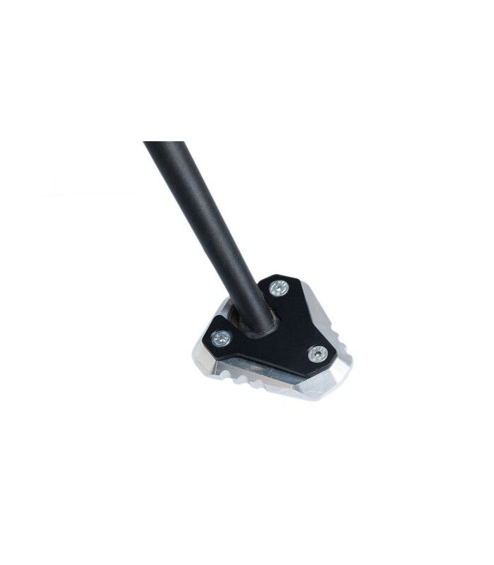 SW-Motech Extension for side stand foot models Kawasaki (11-)