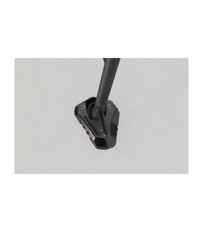 SW-Motech Extension de pied de béquille latérale Kawasaki Z650/ Z650RS/ Ninja 650