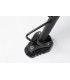 SW-Motech Extension for side stand foot Kawasaki Versys-X300 ABS (16-)