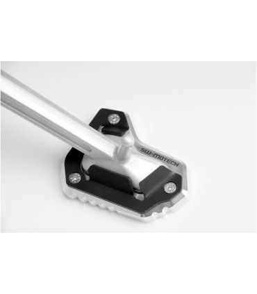 SW-Motech Extension for side stand foot Triumph Tiger Explorer (11-15)