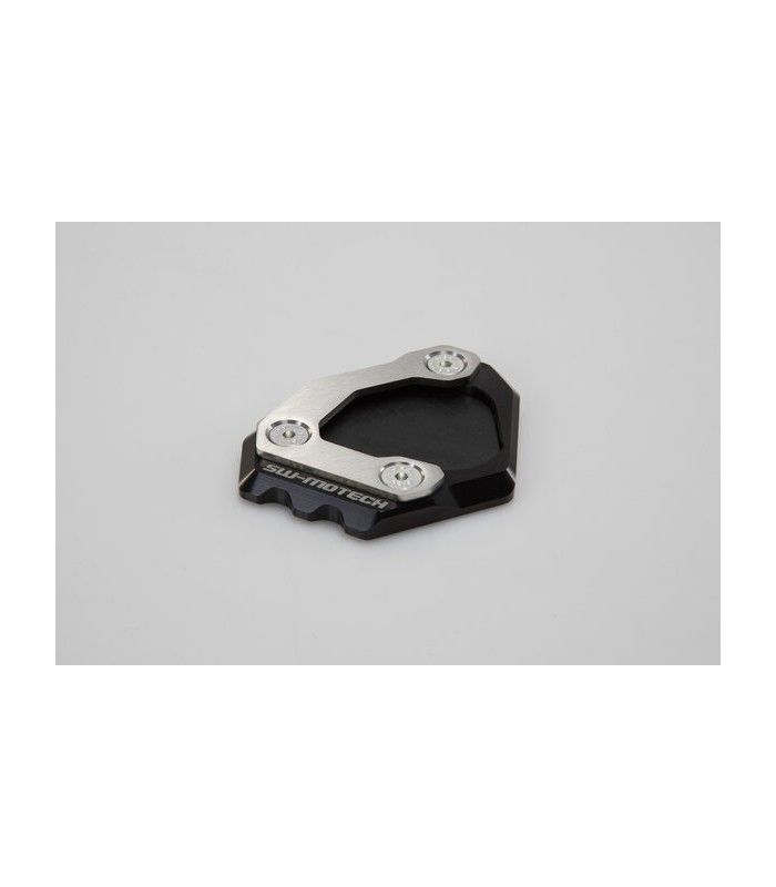 SW-Motech Extension de pied de béquille latérale BMW G 310 GS (17-)