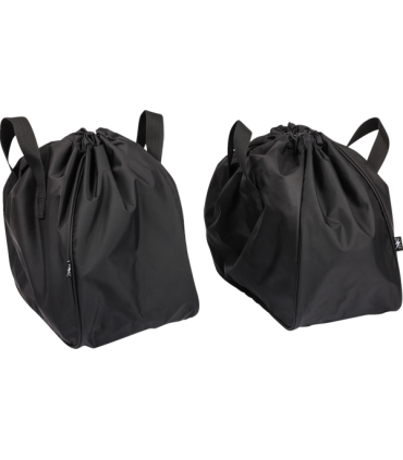 Thrashin TSB-0008 Expedition side bags