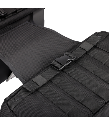 Thrashin TSB-0008 Expedition side bags