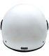 Casco jet BHR 835 Special bianco