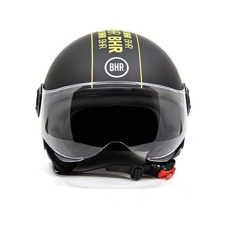 Cool sportbike helmets new arrivals