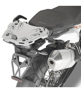 Givi SR9430 HUSQVARNA NORDEN 901 (2022-25)