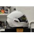 Casco Scorpion Exo Tech Evo bianco