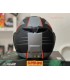 Casque modulaire LS2 FF906 Advant Codex titan