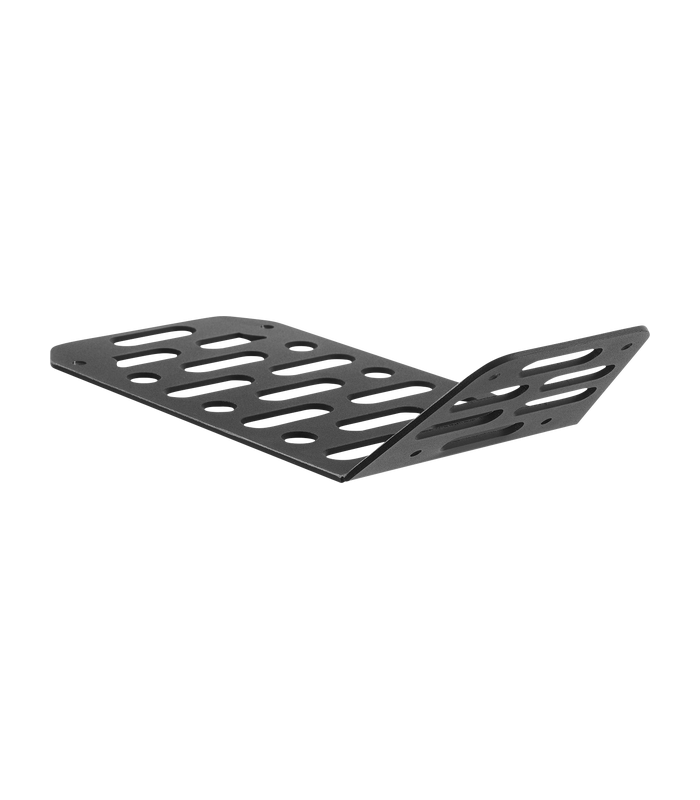 C-Racer ENGINE GUARD Honda Monkey Z125 (2019-24)