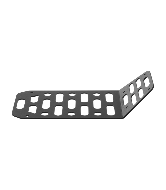C-Racer ENGINE GUARD Honda Monkey Z125 (2019-24)