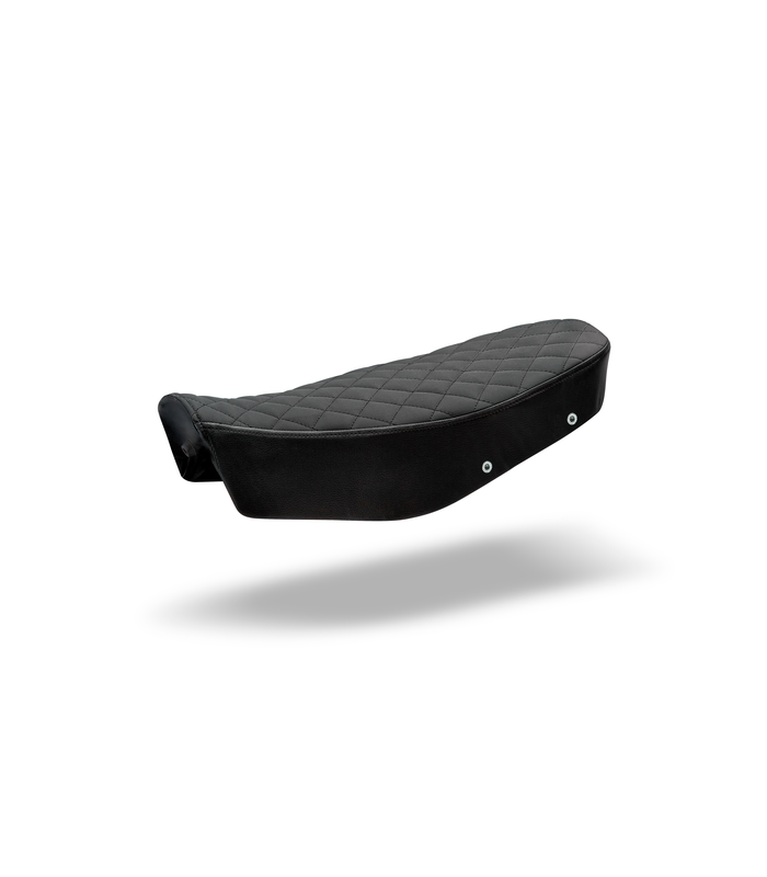 C-Racer seat for Yamaha XSR 700 (2016-24)
