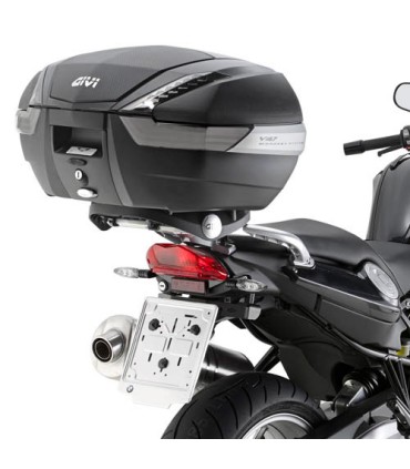 Givi Sr5109 Bmw F 800 gt (2013-19)