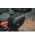 SW-Motech PRO BLAZE H saddlebag set BMW S 1000 RR (2019-22)