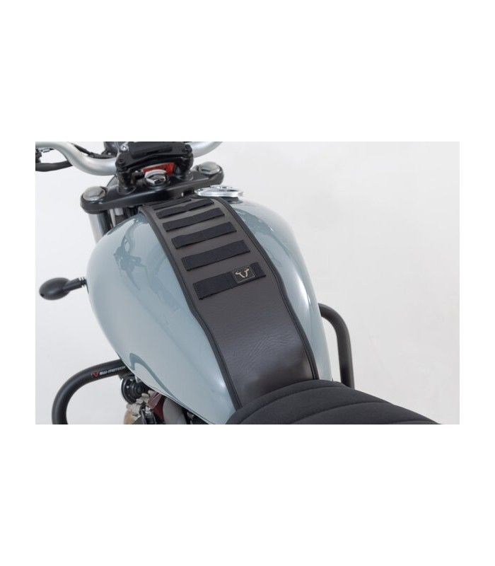 SW-Motech Legend Gear Tankriemen SLA Triumph Modelle