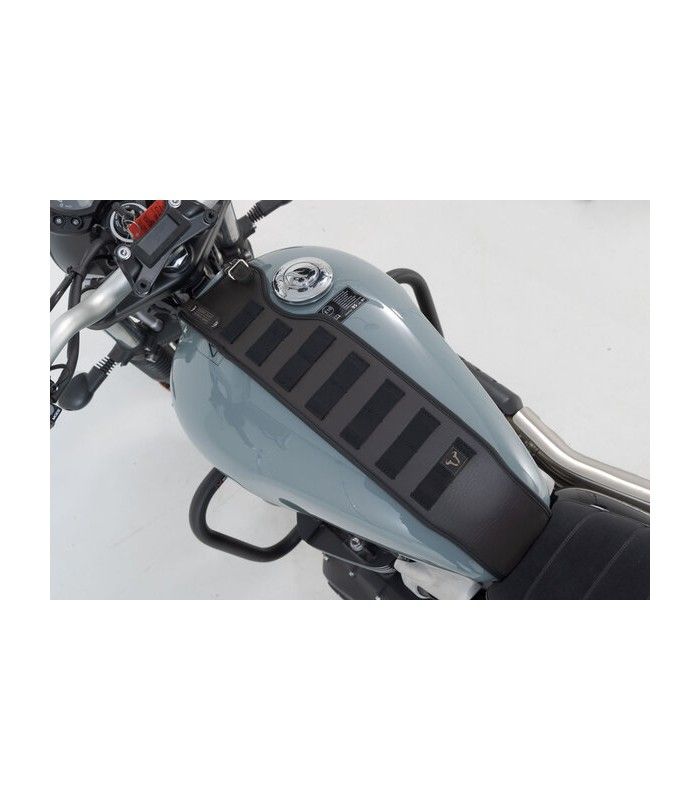 SW-Motech Legend Gear sangle de réservoir SLA Modéles Triumph